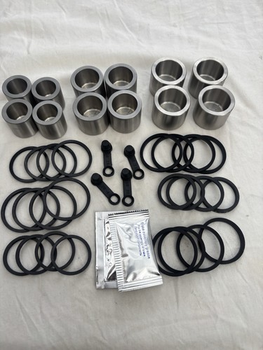 Stainless steel - stainless,