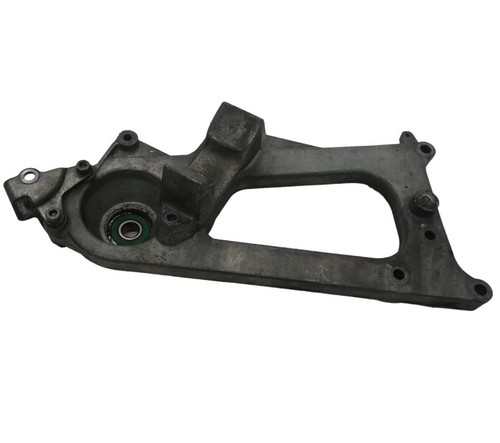 Exhaust support arm piaggio - exhaust,