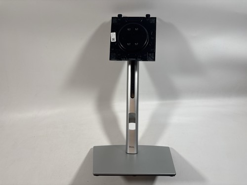 Genuine dell monitor stand - genuine, for