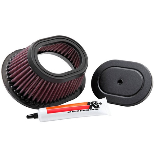 2088 sport air filter - ya-2088,