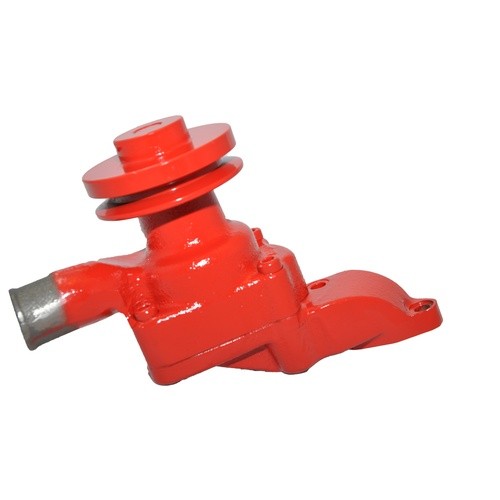Bukh circulation pump for - bukh,