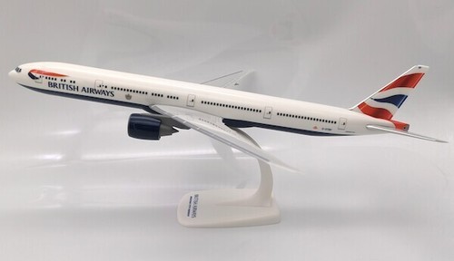 Ppc 223793 200 boeing - ppc,