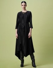 High-everyday couture