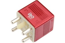 Multi Purpose Relay Relay 116