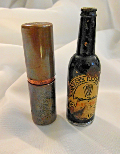 Antique lighters mosda - ,