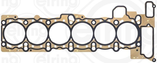Head gasket for bmw 0 - for,