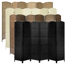 Hand made weave wicker - made,
