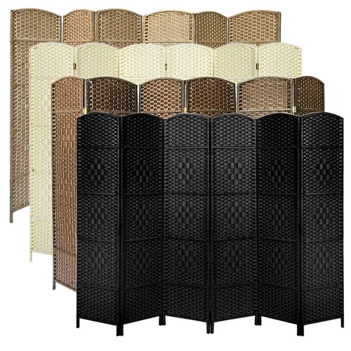 Hand made weave - hand,