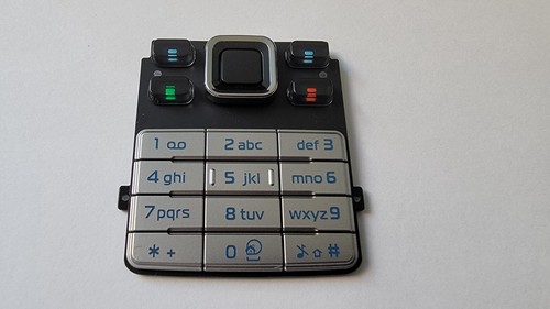 100 original nokia - 100%,