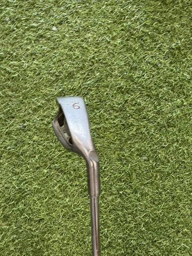 Ping g20 iron - ping,