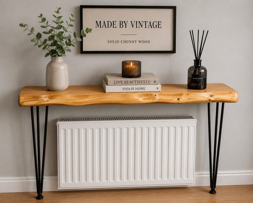 Rustic aged wooden - rustic,