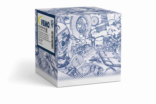 Fits vemo germany v10 - vemo,