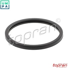 SEAL THERMOSTAT 722 053 FOR PEUGEOT PARTNER/FURGON/Box/Body/MPV/Van/PATAGONICA