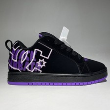 Hot Unisex Retro Skateboard Shoes Street Casual Shoes Hiphop Party Sports Shoes