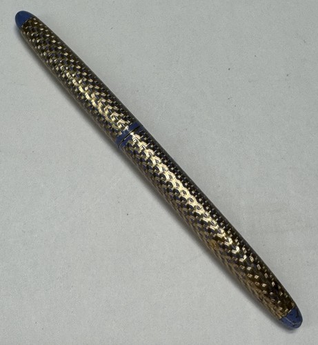 Vtg lady sheaffer clipless - lady,