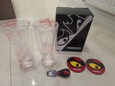 Teng Tools Gift Set Boexed