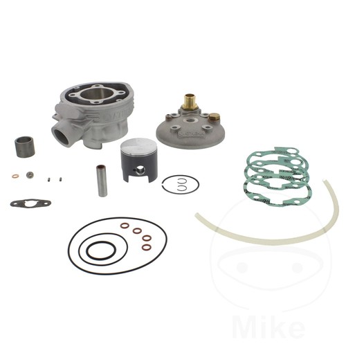 Cylinder kit 76cc athena - kit,