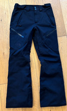 The North Face New Black