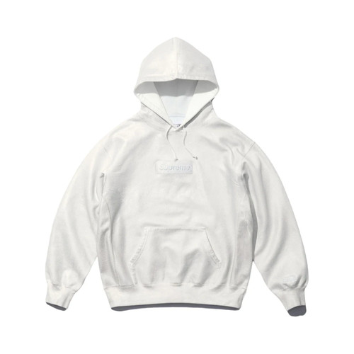 Supreme mm6 maison - supreme/mm6, margiela