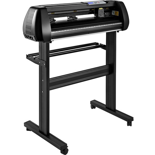 Uimoso vinyl cutter machine - vinyl,