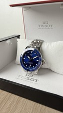 Tissot Seastar 1000 Powermatic
