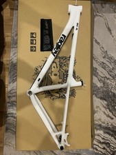 Ragley Big Al Mountain Bike