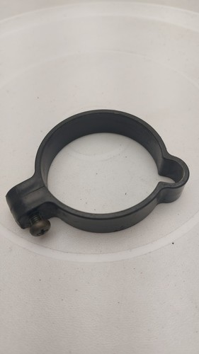 Honda xbr 500 - 500, fork