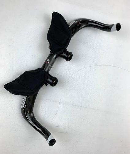 Profile design cx3 carbon aero - design,