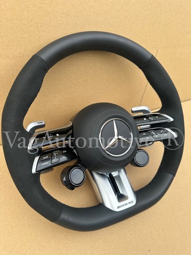 Oem mercedes benz amg - oem,