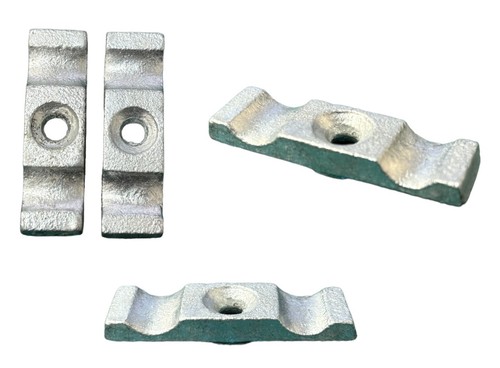Turn button latch thumb - turn,