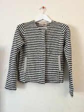 Anthropologie Dolan Left Coast