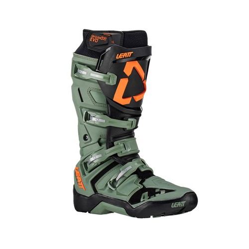 Leatt 2024 boots hydradri - 2024,
