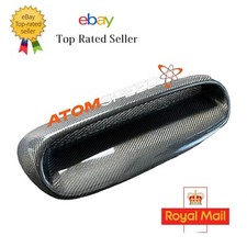 Atomspeed R52 R53 Cooper S JCW