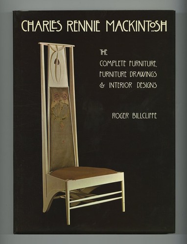 1986 roger billcliffe - roger,