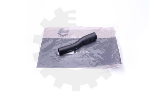 Coolant hose skv for - coolant, golf