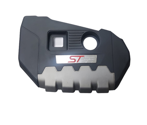 Genuine ford focus mk3 - ✅, st