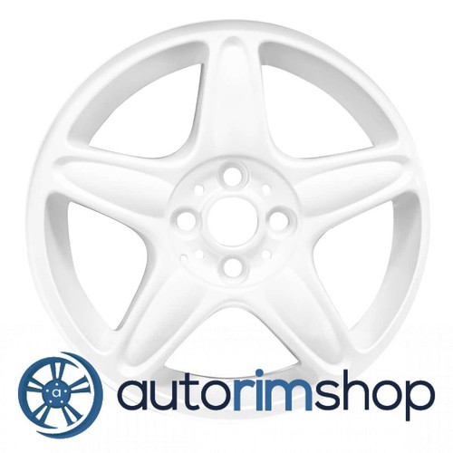 Mini cooper clubman 2007 2014 - cooper,