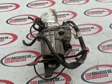 VAUXHALL ASTRA H 1.7 CDTI