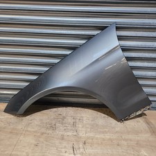 MERCEDES E CLASS W207 COUPE