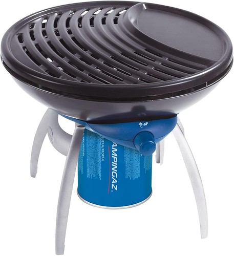 Campingaz party grill camping - party,