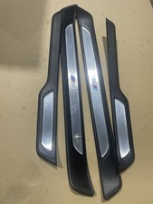 BMW E90 E91 3 series - Set of