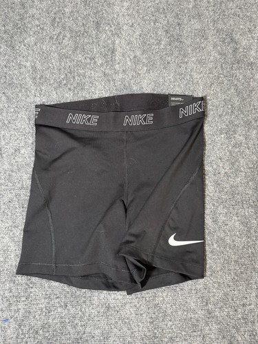 Nike shorts womens - shorts,