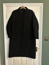 J.W. Anderson X Uniqlo