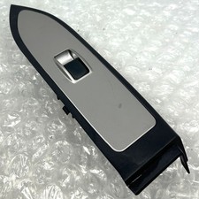 Window Switch Front Left for