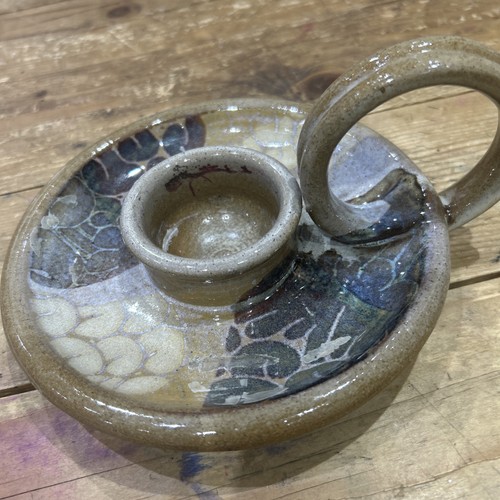 Vintage diana worthy crich - diana,