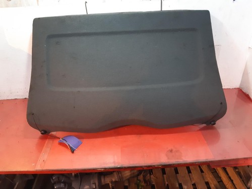 Ford focus parcel shelf 2006 - ,