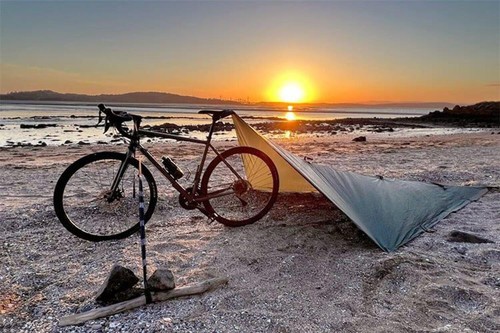 Hammocks superlight - hammocks,