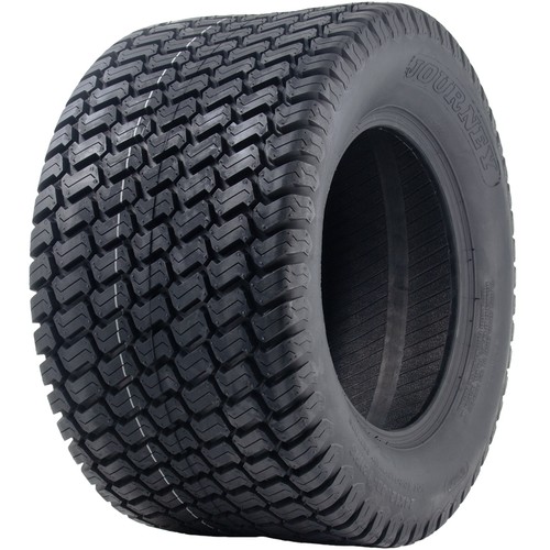 24x12 lawnmower tyre - lawnmower,