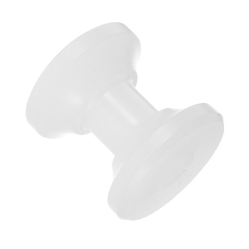 Anchor roller replacement - anchor,