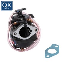 New Boat Carburetor For Honda